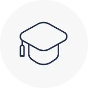 学び、成長し続ける