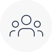 チームと現場を尊重できる