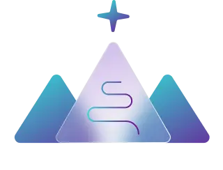 挑戦を恐れず、自己実現に向けて歩める職場をつくります。