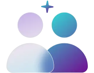 情熱と粘り強さで、お客様の成果に真摯に向き合います。