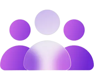 小回りの利く支援体制