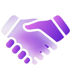 現場感を大切にする伴走型アプローチ