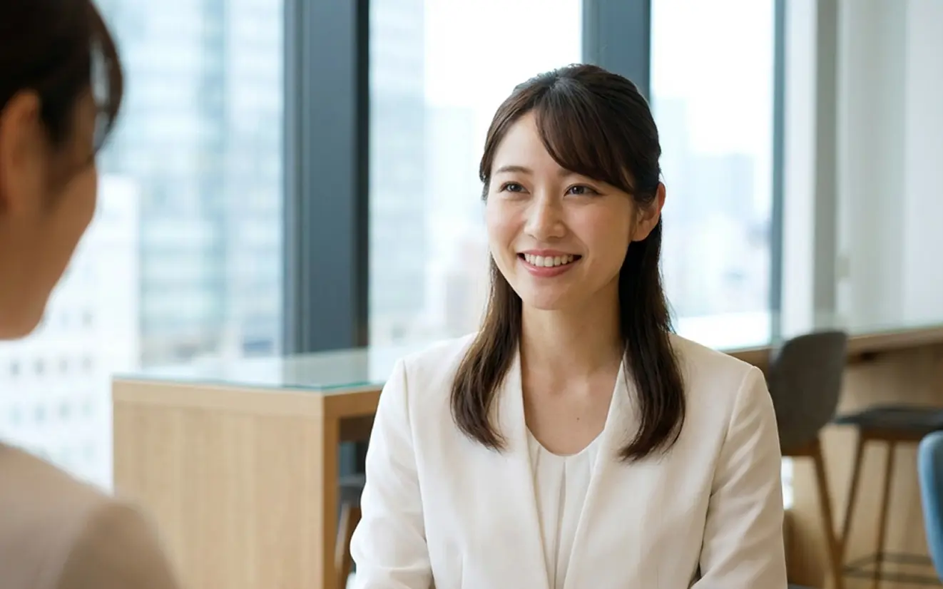 採用支援サービス toreru