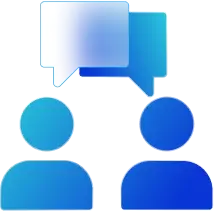 簡易コンサルティング