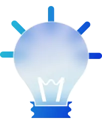 現場目線での丁寧なフォローと提案力