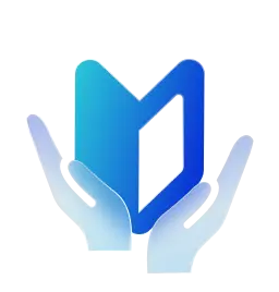 「採用が初めて」の企業でも安心のサポート設計