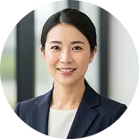 当社の採用担当者として、母集団形成からオファー面談までマルっとご支援いただきました。