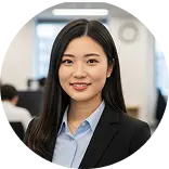 所内でロボットを作成できる環境を整えるため、Power Automate Desktop研修と導入のご支援をいただきました。